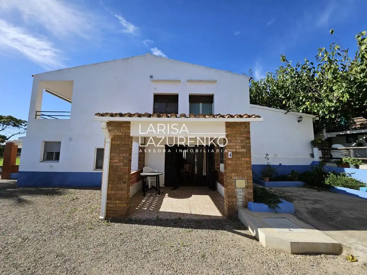 Casa rústica en venta en Prats, imagen 75