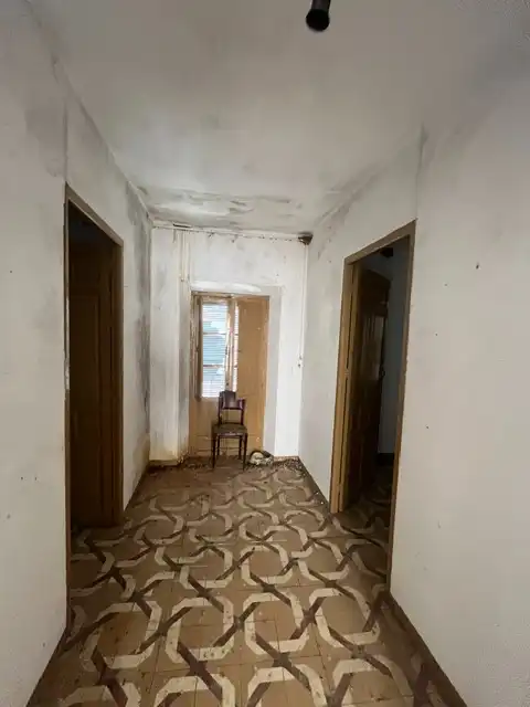 Haus zum Verkauf in Villafranca de Córdoba