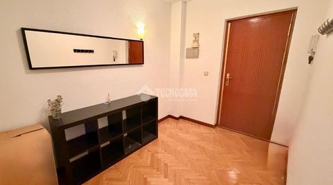 Piso en venta en Getafe, imagen 2