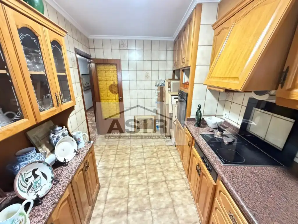 Casa en venda a Calle Piletes, imagen 27
