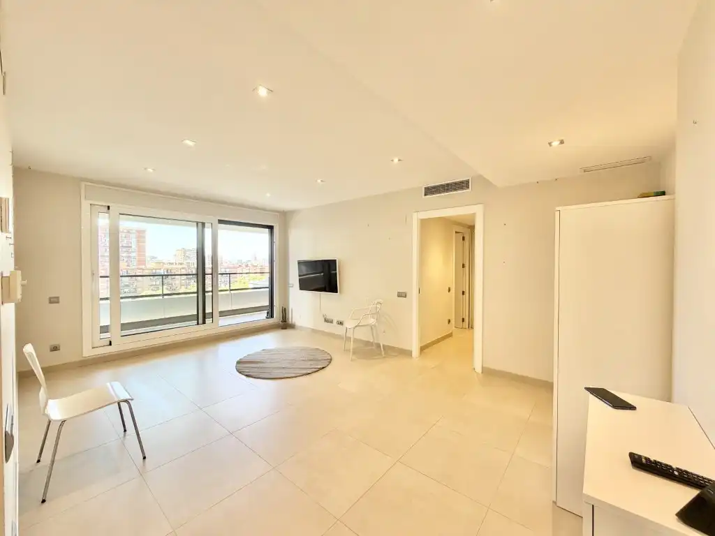Casa en venta en Avenida Eduard Maristany, imagen 4