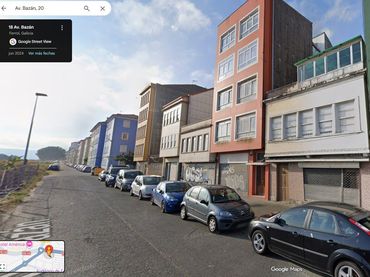Autres à vendre à Caranza