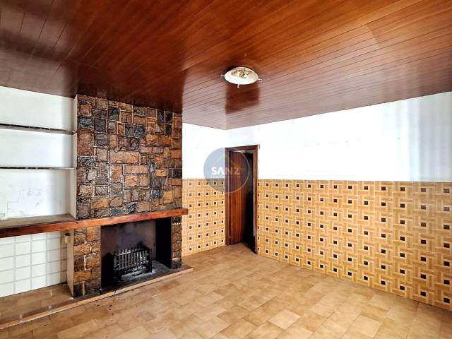 Casa-chalet en Venta en San Pedro en Sempere