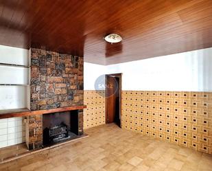 House or chalet for sale in Sempere