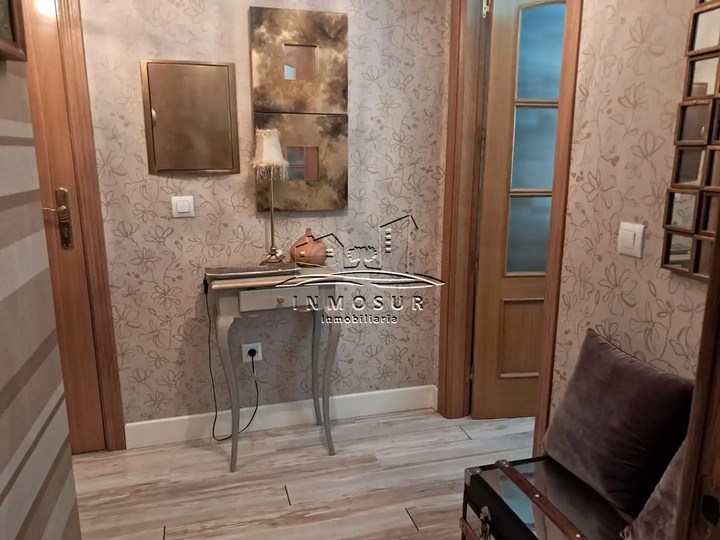 Appartamento in vendita a Centro, imagen 14
