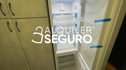 Foto 5 de Pis de lloguer a Aldeanueva de la Vera, Las Águilas, Madrid