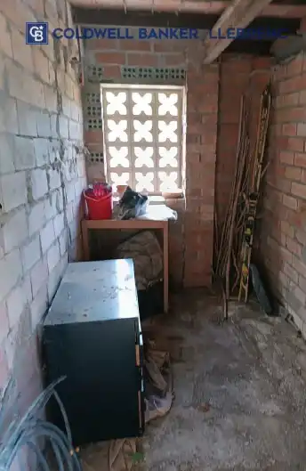 Casa amb jardí en venda a Sarrià - Sant Gervasi, imagen 30
