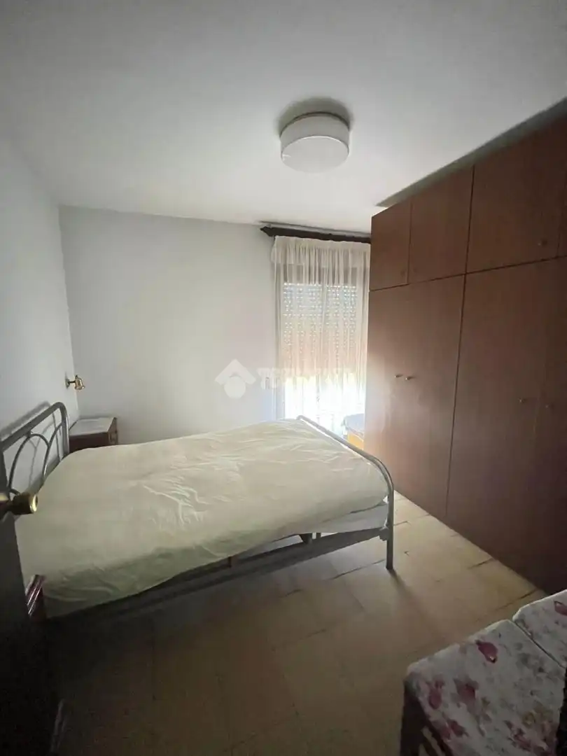 Habitación de Piso en venta en Barcelona con Balcón