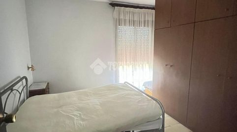 Foto 4 de Piso en venta en La Trinitat Nova, Barcelona Capital