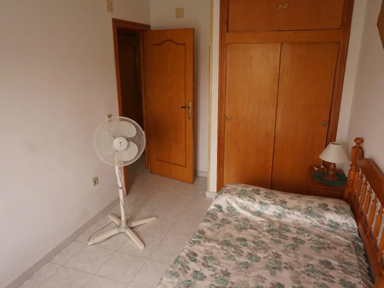 Flat for sale in paseo de los conquistadores 2, imagen 15