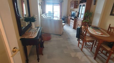 Foto 4 de Apartamento en venta en Valdelagrana, El Puerto de Santa María