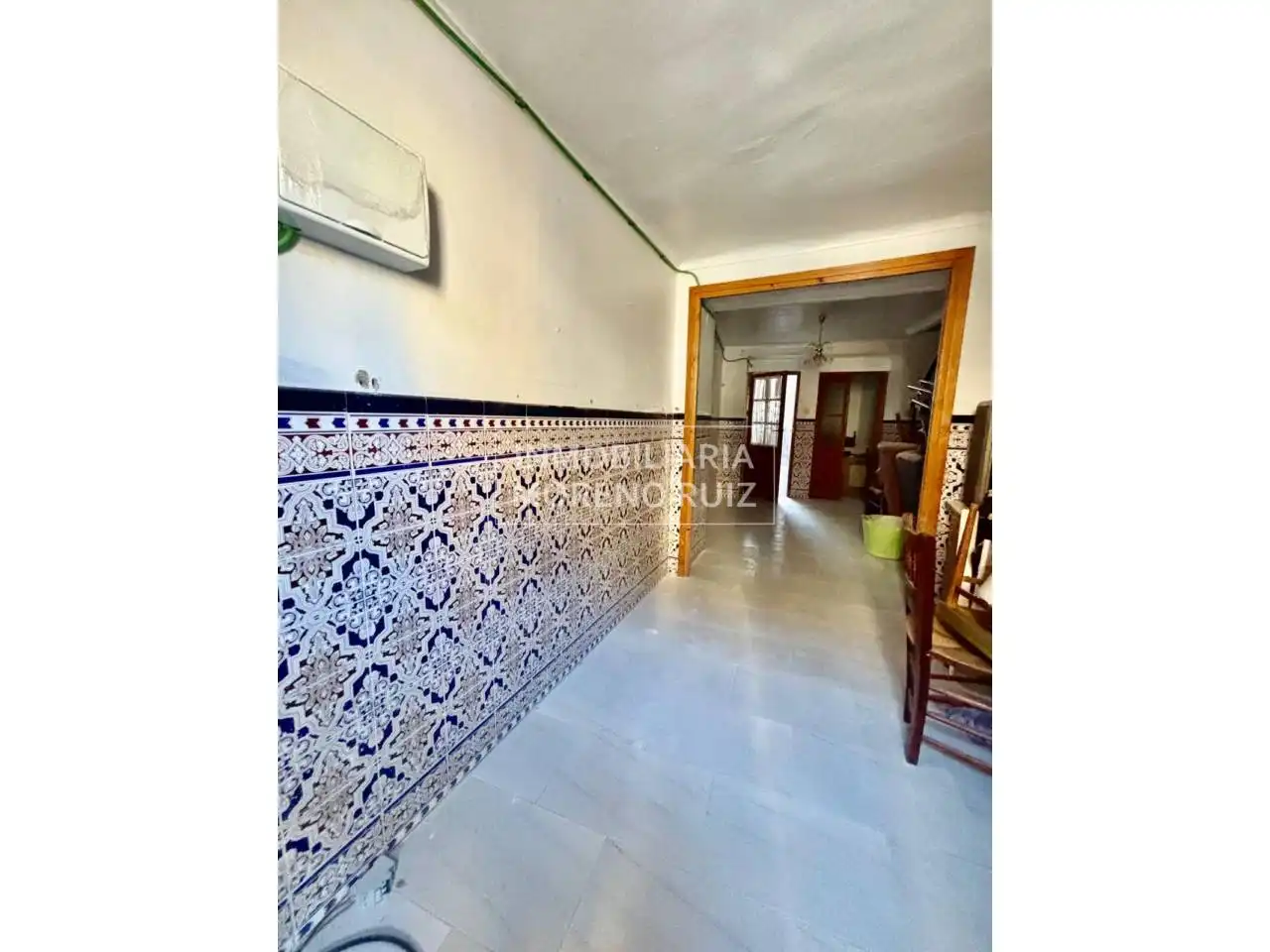 Haus zum Verkauf in Doña Mencía, imagen 8