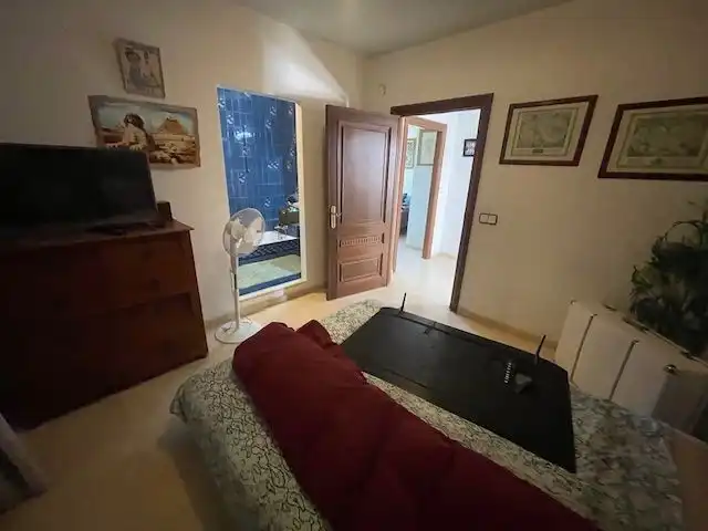 Casa con piscina en venta en Urbanizaciones, imagen 21