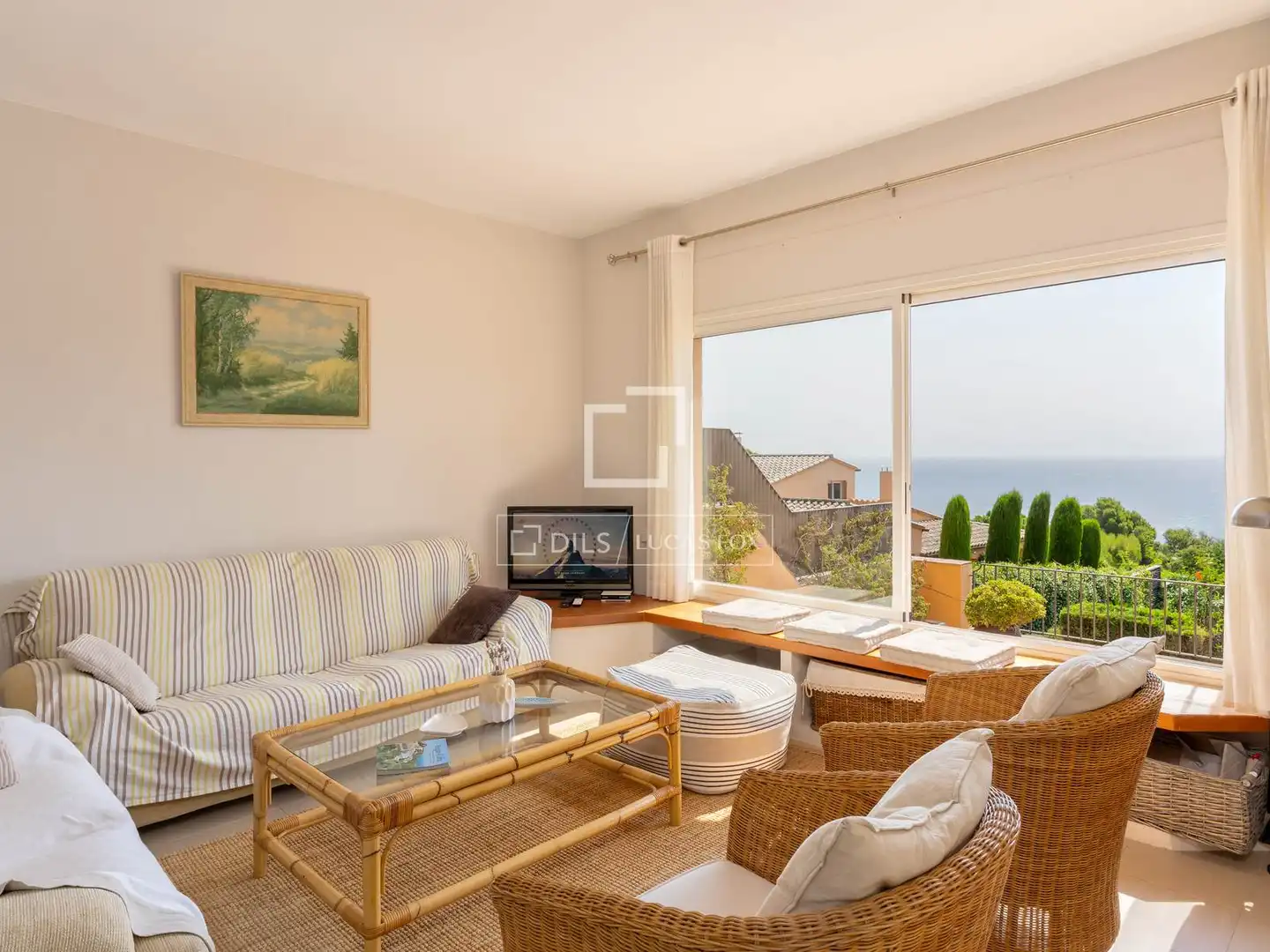 Villa con piscina in vendita a Fornells - Aiguablava, imagen 11
