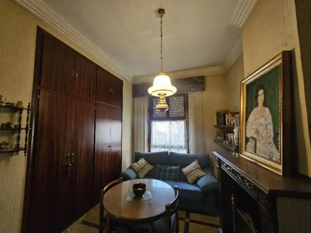 Wohnung zum Verkauf in RUPERTO CHAPI 19, imagen 6