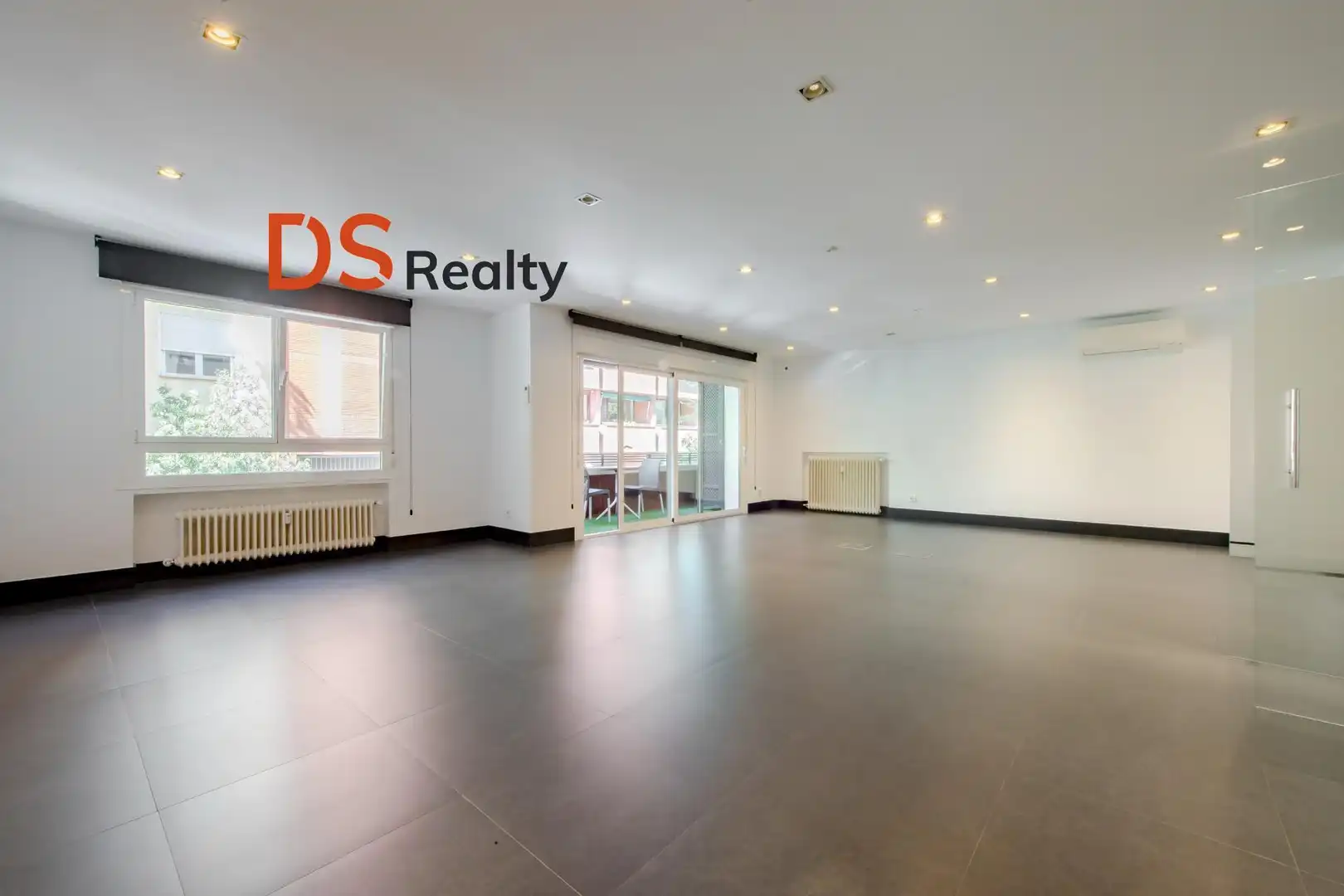 Büro mit Aufzug zur Miete in Chamberí, imagen 18