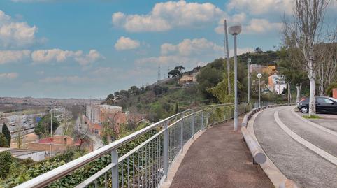 Photo 5 of Land for sale in Martorelles, Torre Baró,  Barcelona Capital