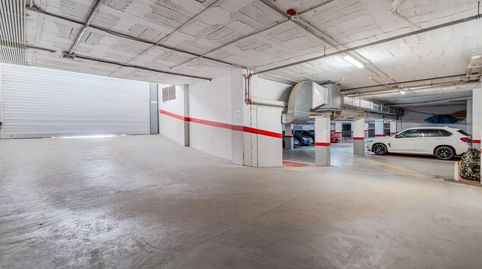 Foto 5 de Garaje en venta en Carrer de la Devesa, L'Estartit Poble, L'Estartit