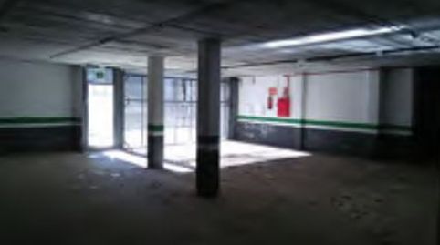 Foto 3 von Garage zum Verkauf in C/ Ciudad Real , Torre-Sana, Terrassa
