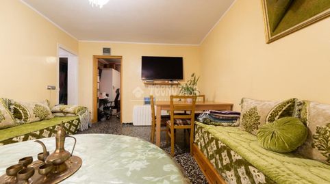 Foto 3 de Pis en venda a Calle Amposta, Torreforta, Tarragona Capital