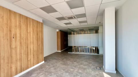 Photo 3 of Premises to rent in Llevant, Reus