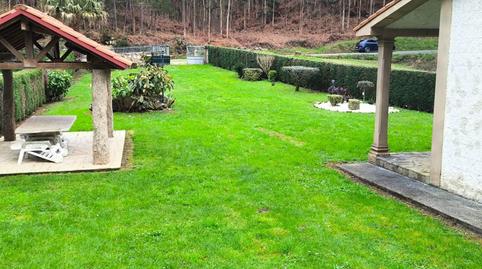 Photo 5 of House or chalet to rent in Lugar Niñons, Ponteceso, A Coruña