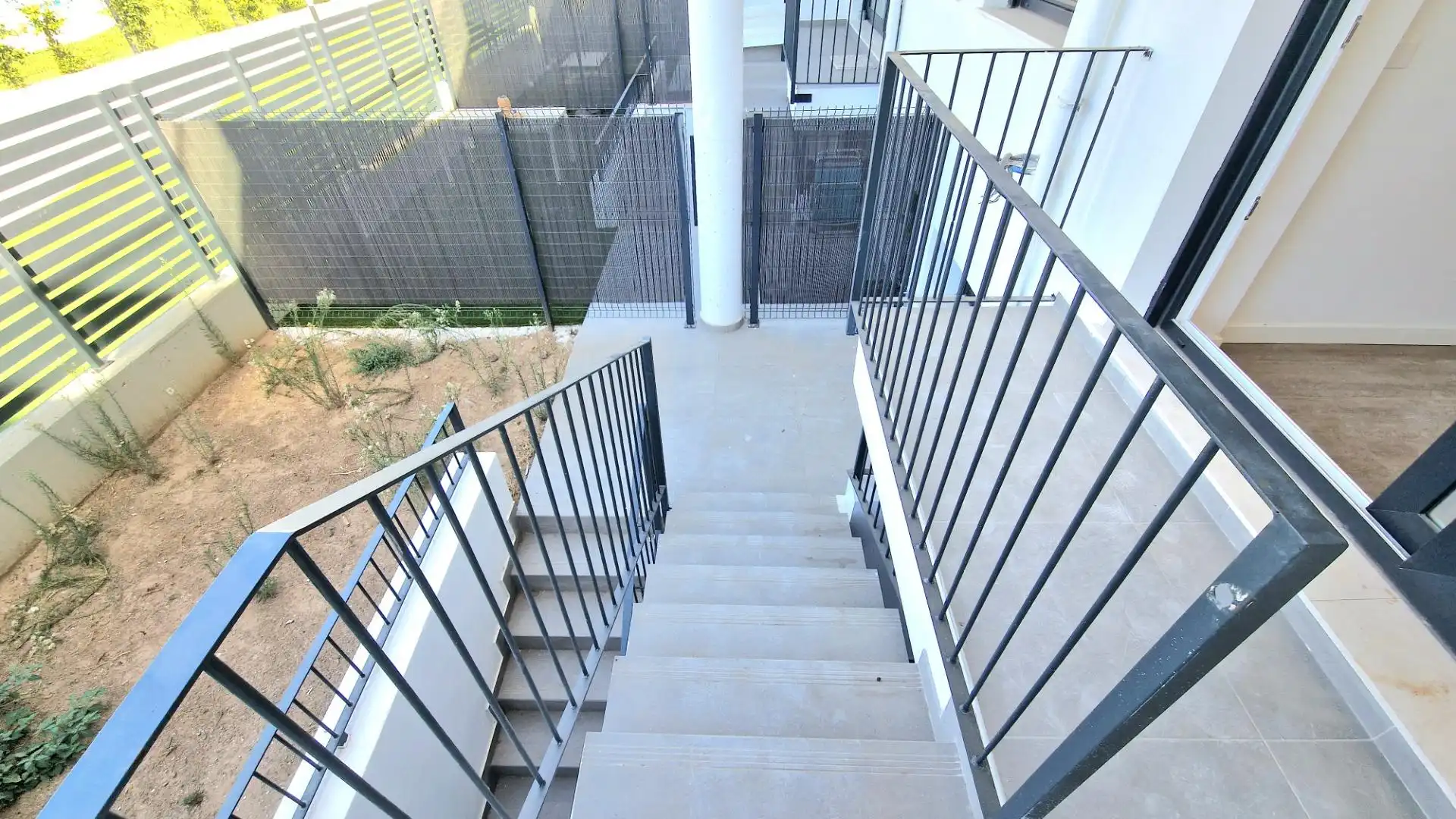 Duplex with pool to rent in Calle Calle Zorzal 16, imagen 21