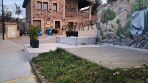 Photo 2 of Houses for sale in Urrez, 4, Villasur de Herreros, Burgos