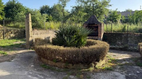 Casa en venta en A Castellana, imatge 3