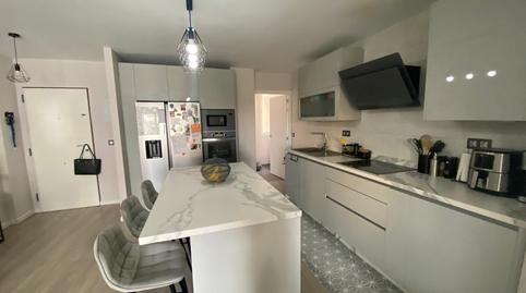 Photo 5 of Flat for sale in La Reconquista - El Rosario, Algeciras