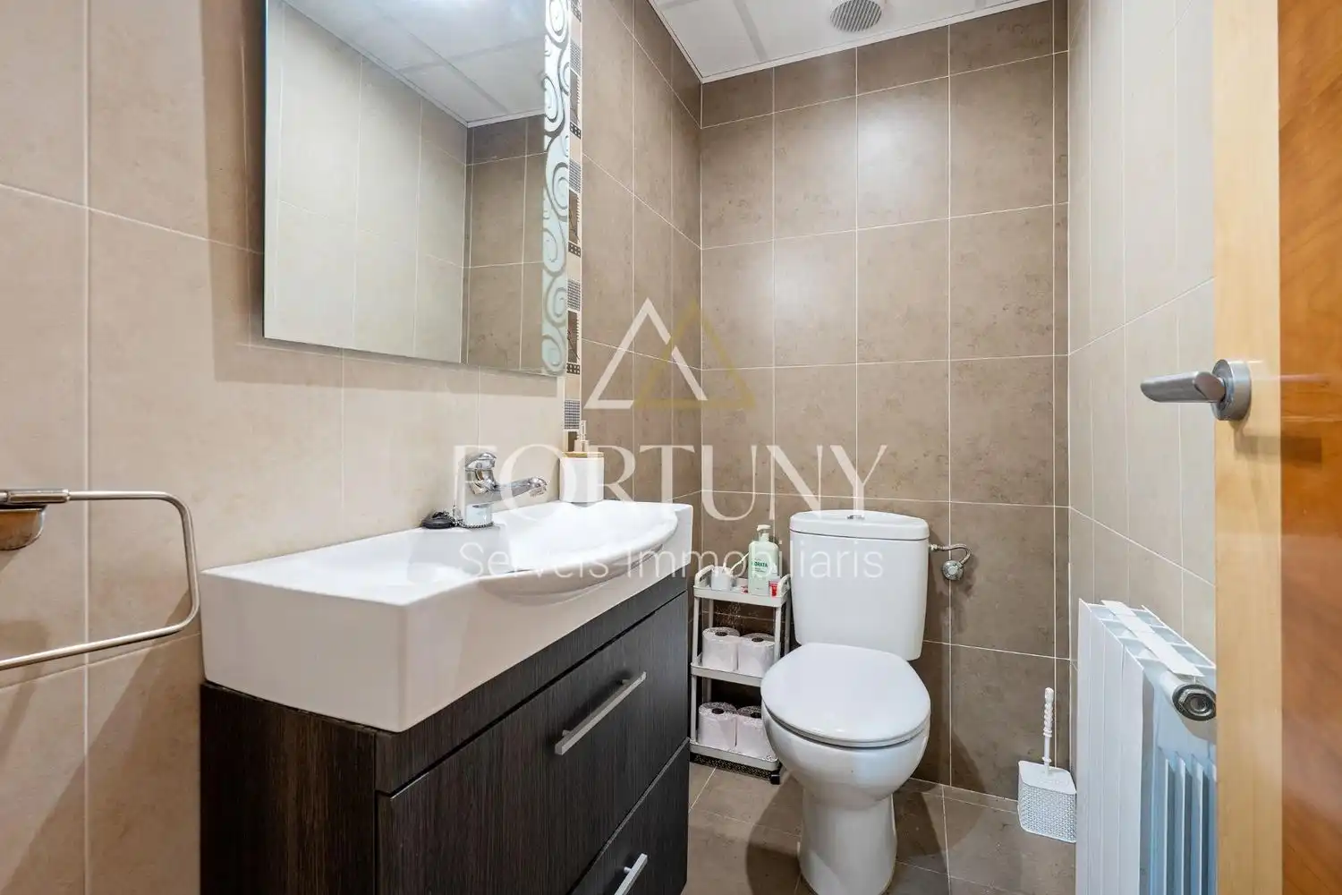 Maison à vendre à de la Ctra Vella de Salou, imagen 4