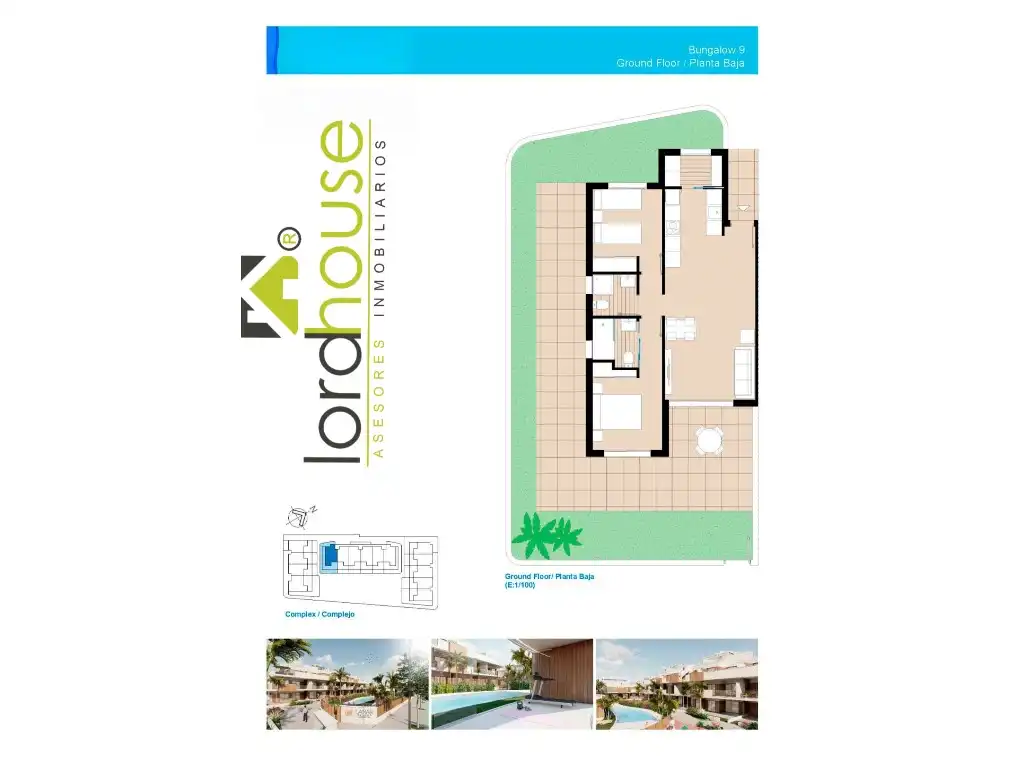 Casa en venta en N/A, imagen 37