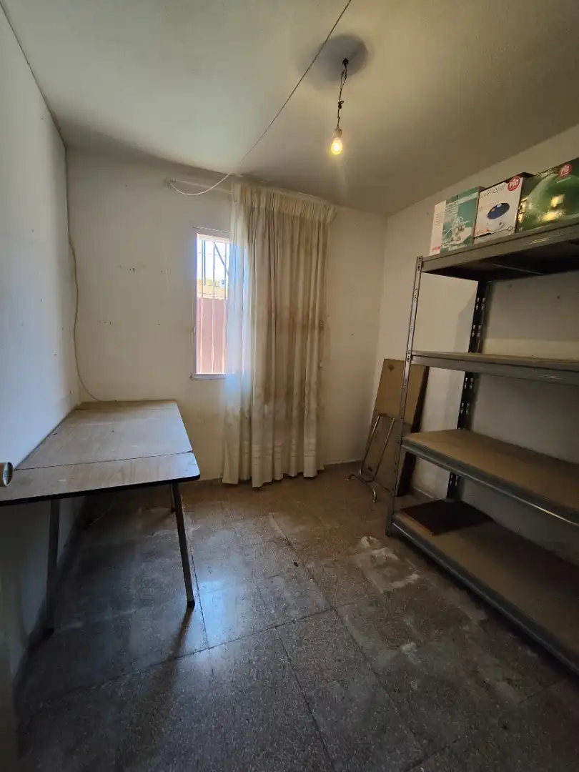 Piso en venta en Santa Cruz de Tenerife