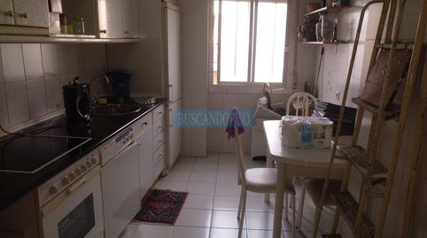 Photo 2 of Flat for sale in Casco Antiguo,  Logroño