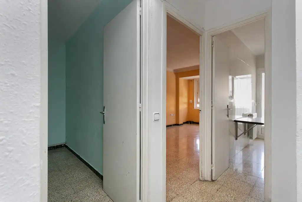 Piso en venta en Cr Pont de Vilomara, imagen 11