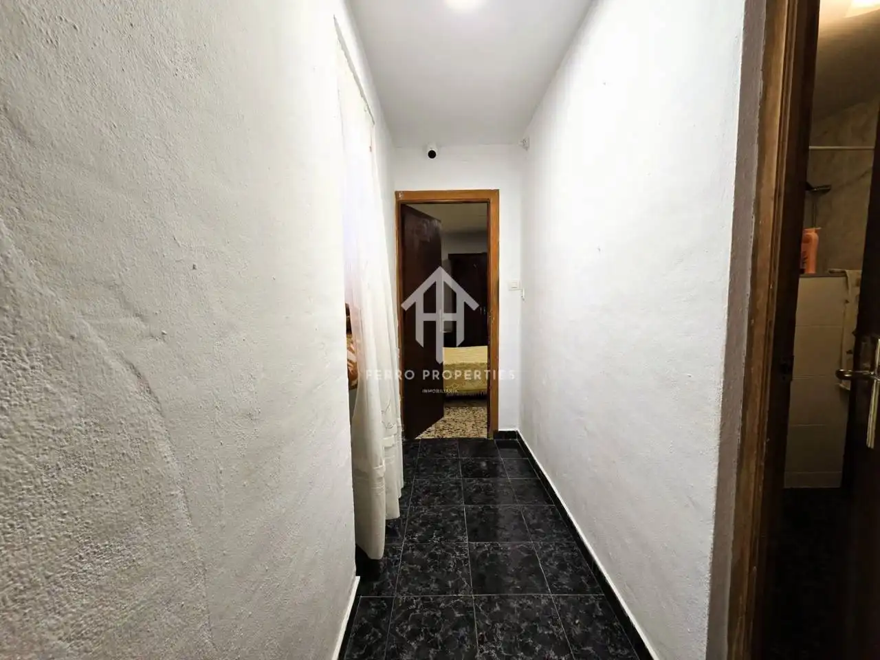 Casa o xalet en venda a Calle Granada, Loja