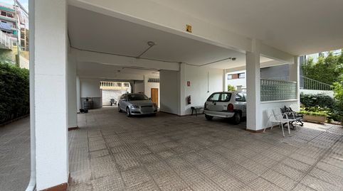 Foto 3 de Casa o chalet en venta en El Poal, Castelldefels