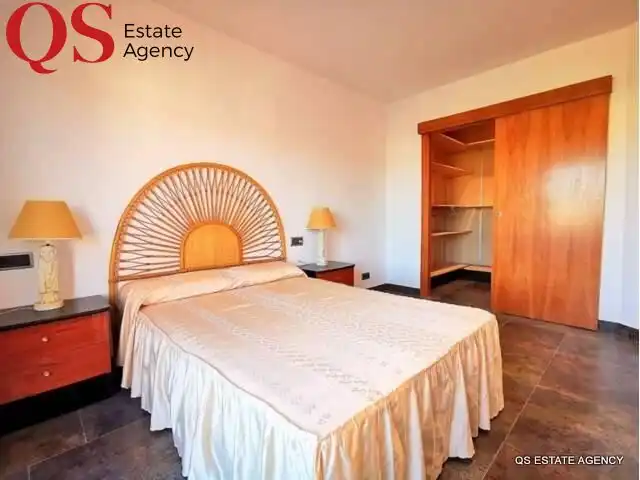 Casa con piscina en venta en Riells, imagen 10