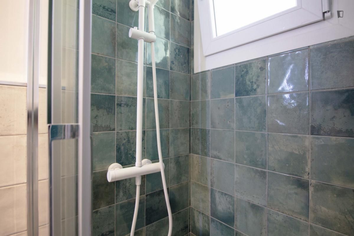 Estudi de lloguer a Pinar del Rey