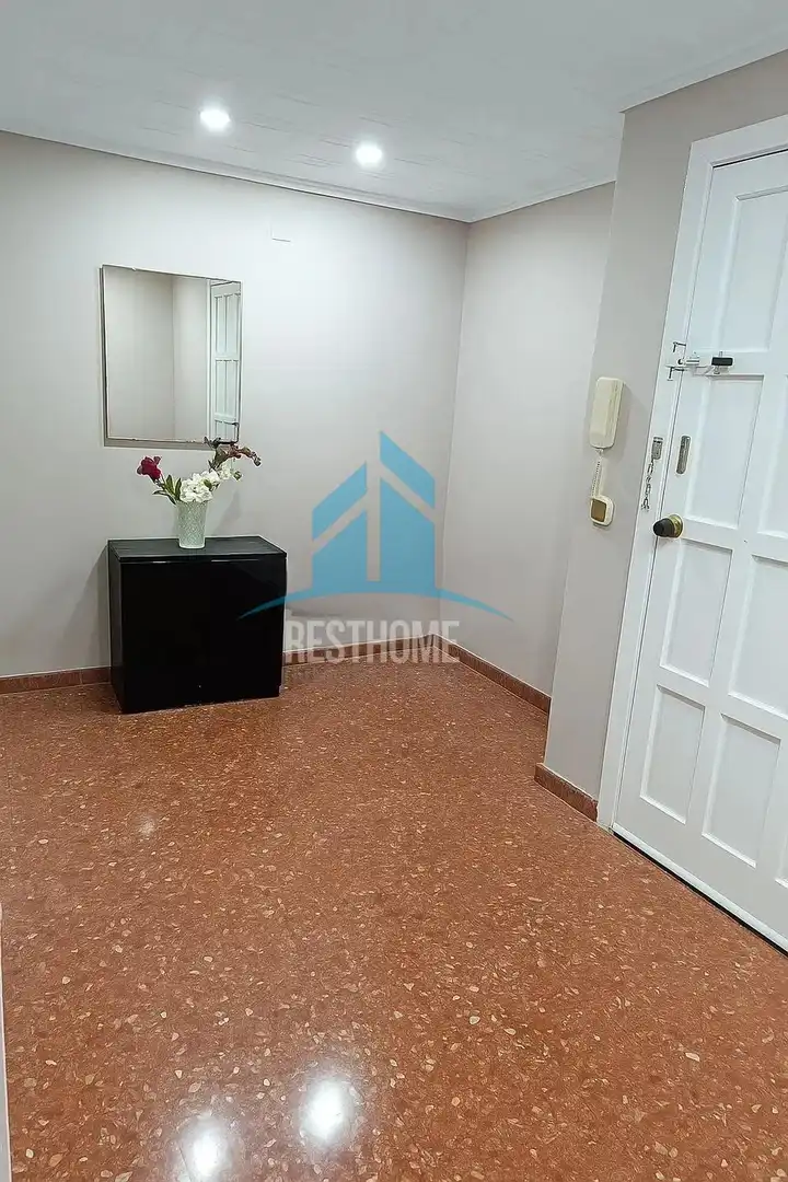 Appartamento con ascensore in vendita a Centro Ciudad, imagen 10