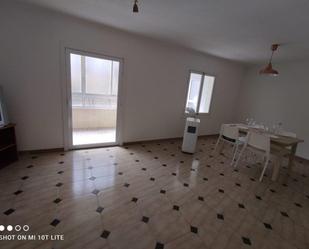 Exterior view of Apartment for sale in Alicante / Alacant  with Air Conditioner and Balcony