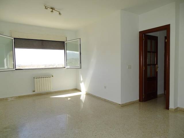 Piso en Venta en Avda. Federico Garcia Lorca - Nueva Estación Autobuses