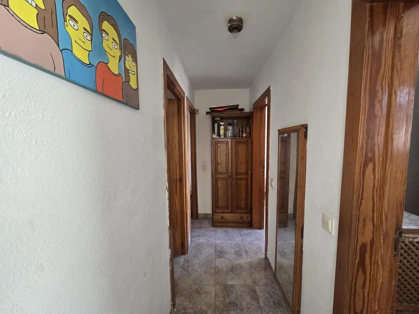 Casa a schiera con piscina in vendita a Sa Torre, imagen 31