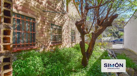 Foto 4 von Einfamilien-Reihenhaus zum Verkauf in Castellbell i el Vilar, Barcelona