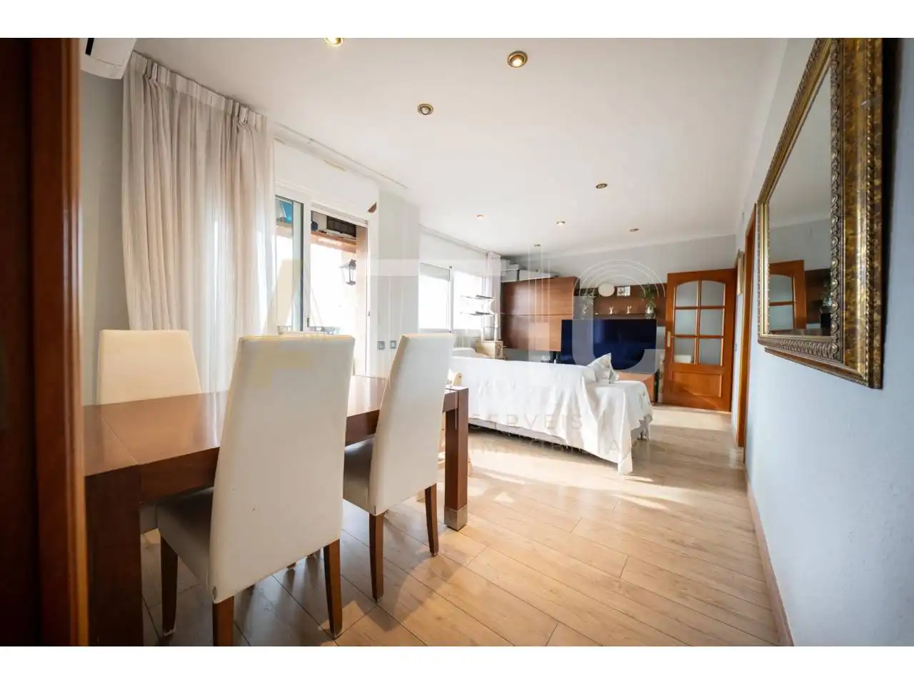 Appartement avec terrasse à vendre à Calle Sòcrates 26, imagen 14
