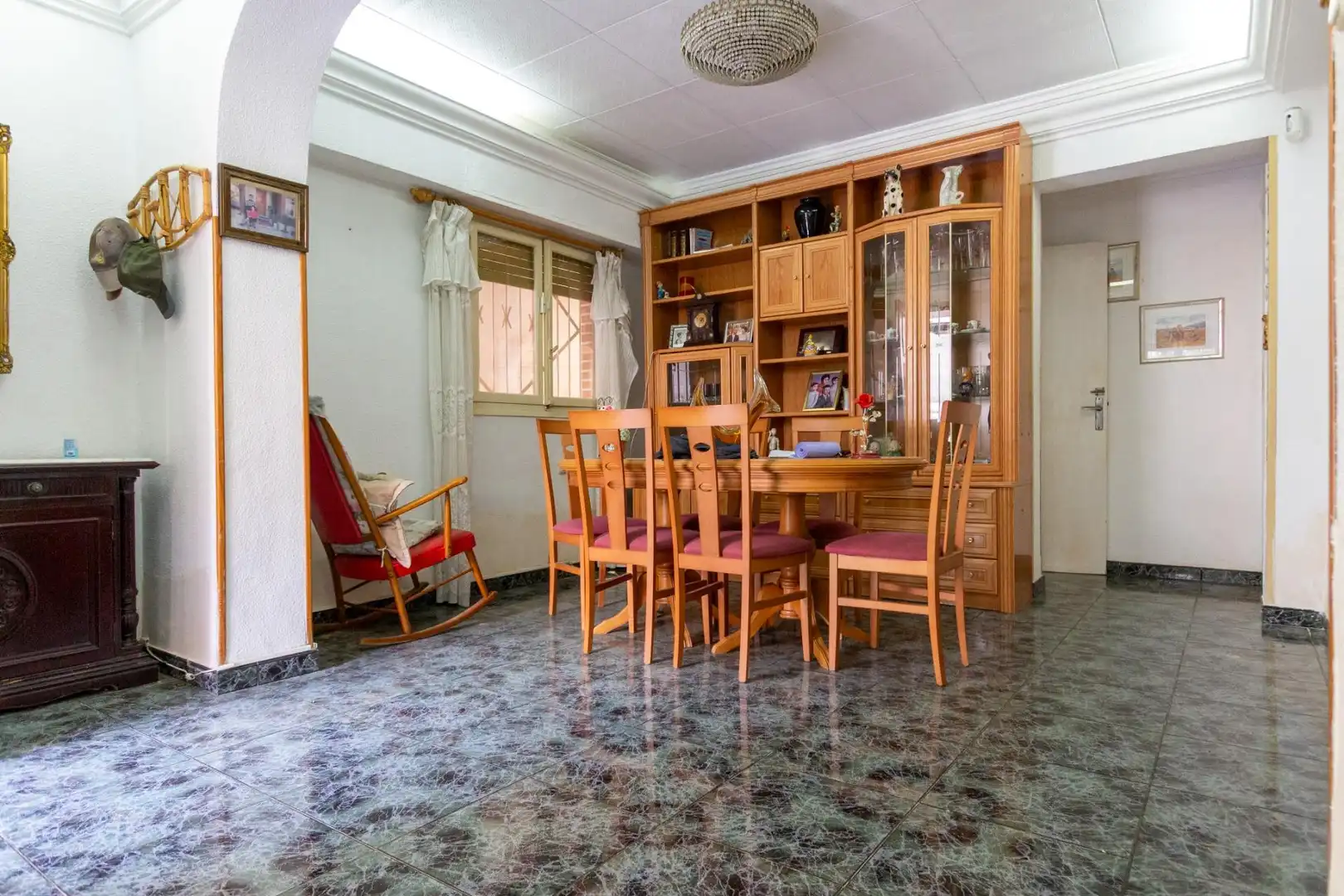 Haus mit Terrasse zum Verkauf in Calle ARMANDO MUÑOZ CALERO, imagen 5