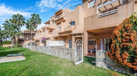 Photo 3 of Apartment for sale in Marbesa, Málaga