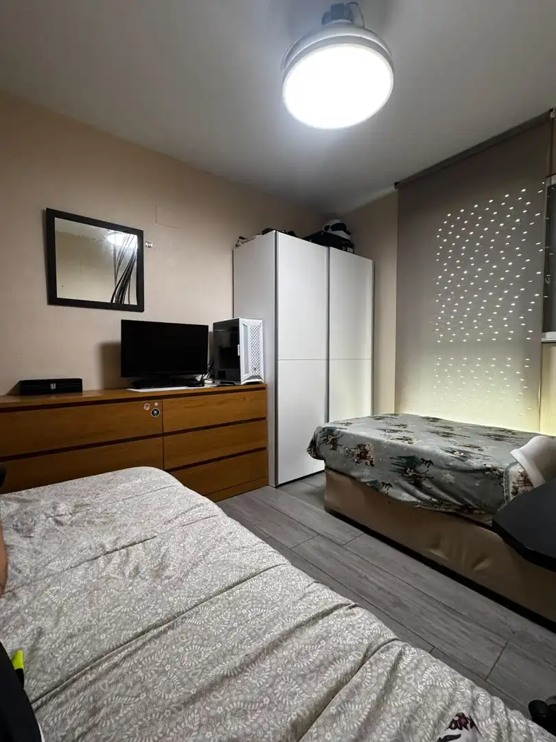 Apartament amb ascensor en venda a Alginet, imagen 22