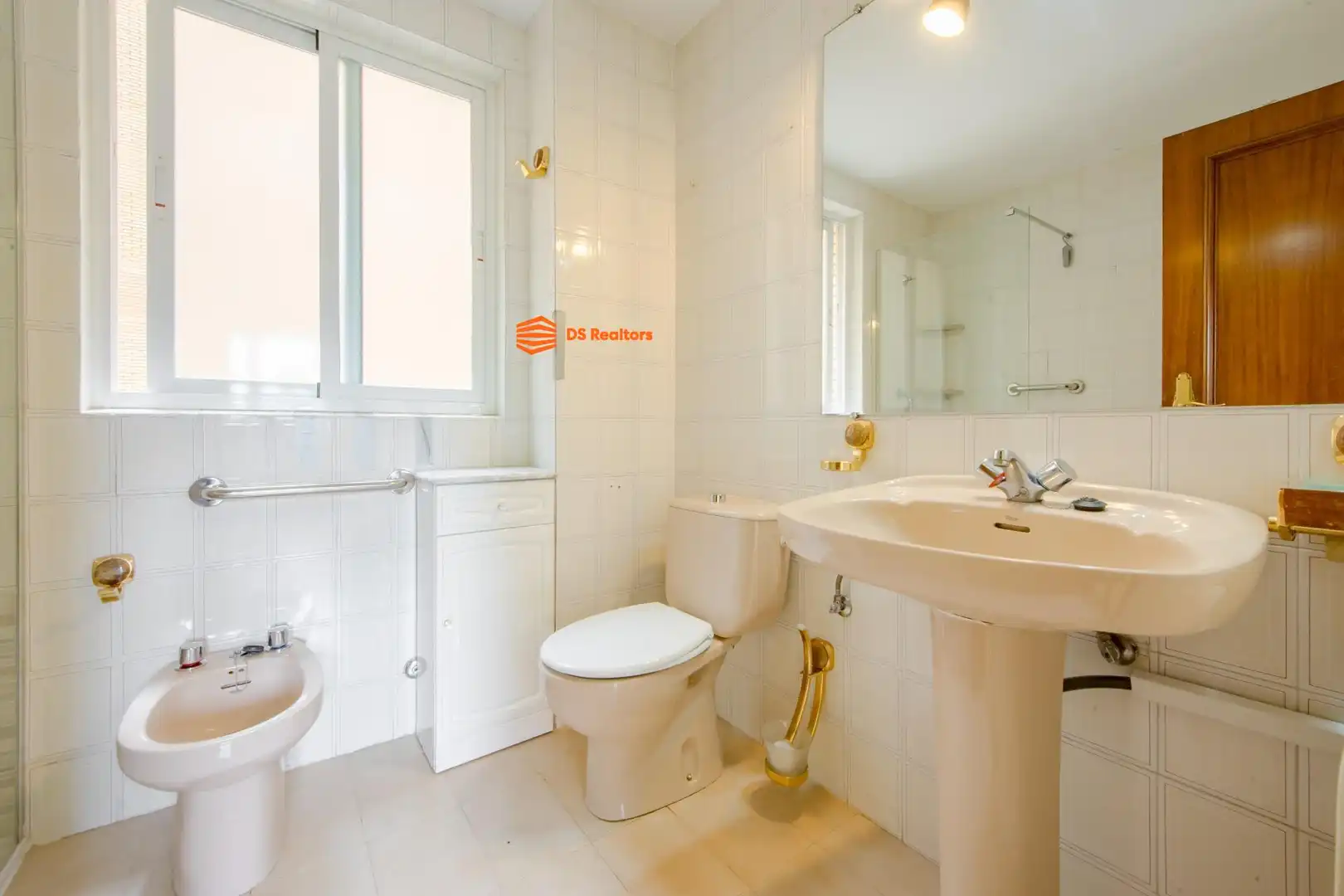 Piso en venta en ALFREDO MARQUERIE, La Paz