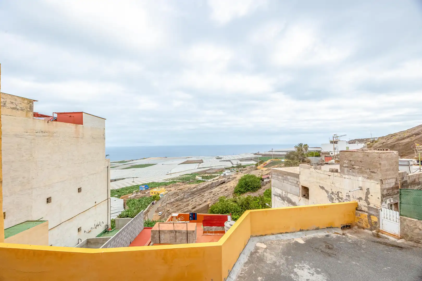 Casa in vendita a Gáldar pueblo, imagen 23